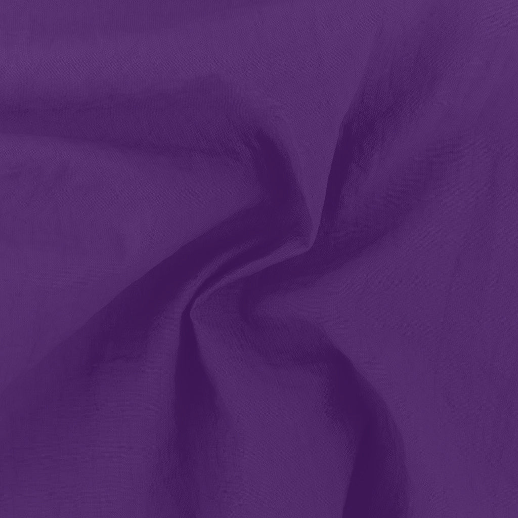 VANTO - La Boutique Del Tessuto - 519 -