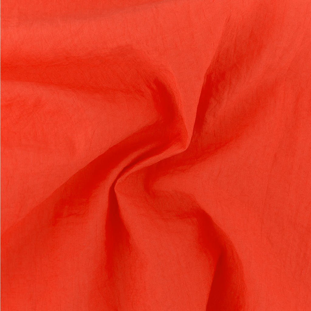 VANTO - La Boutique Del Tessuto - 332 -