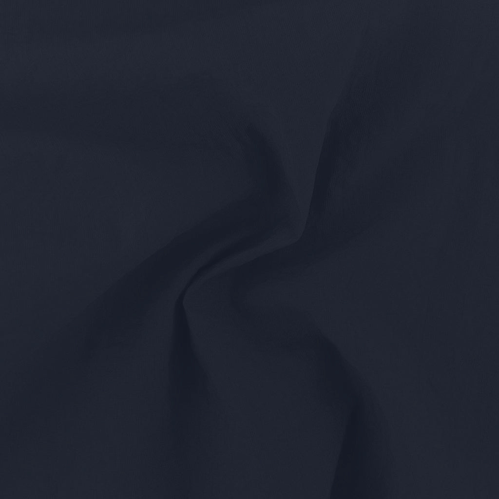 VANTO - La Boutique Del Tessuto - 200 -