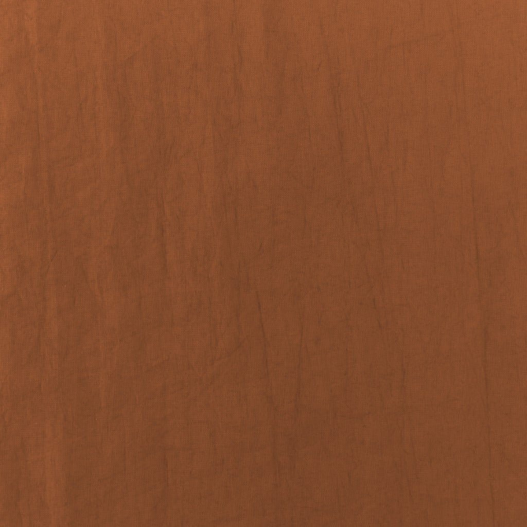 VANTO - La Boutique Del Tessuto - 321 -