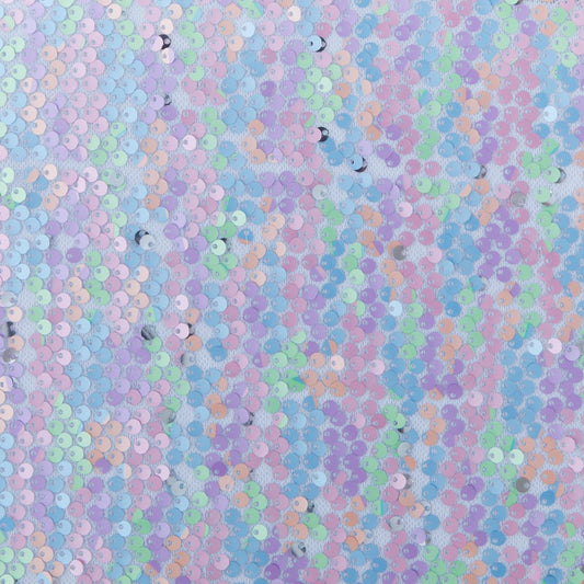 VENERE - La Boutique Del Tessuto - 100 -