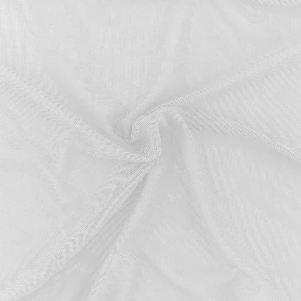 Il Miglior Tessuto In Crepe Georgette: Opzioni Versatili Per Ogni Progetto - Foto 3