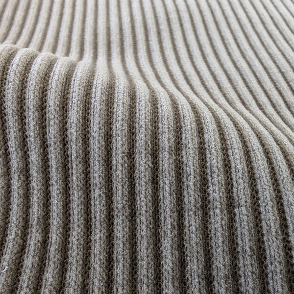 Tessuti Autunno / Inverno: Calore, Eleganza e Comfort per Ogni Stile - La Boutique Del Tessuto
