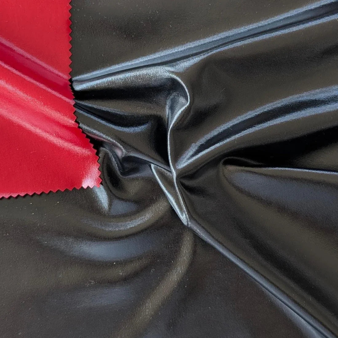 Fibbie E Bottoni A Levetta In Pelle PU E Metallo Per Abbigliamento, Per Cappotti, Cardigan E Fai-da-te, Set Multifunzionale