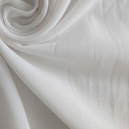 Organza Elegante e Trasparenze Sofisticate - TINA