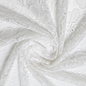 Pizzo chantilly leggero in Nylon - SASHA