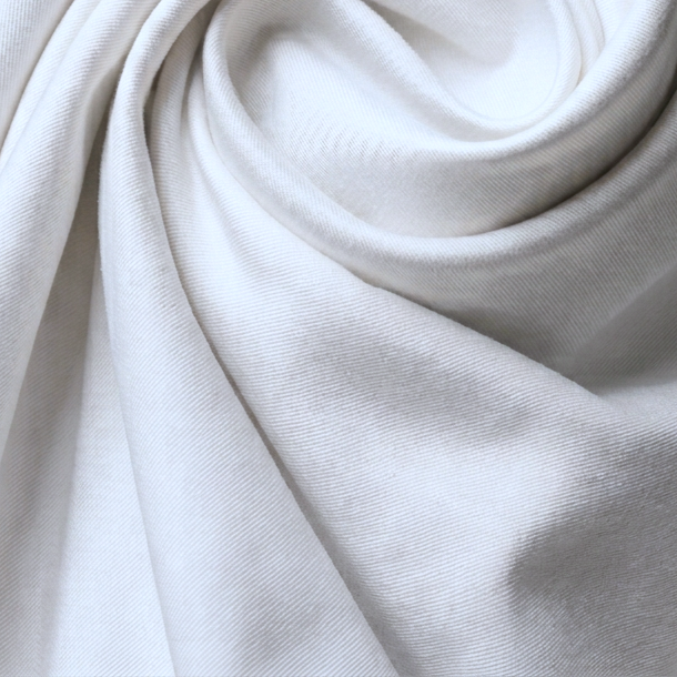 Blend Cotone/Lyocell Stretch - SIDNEY
