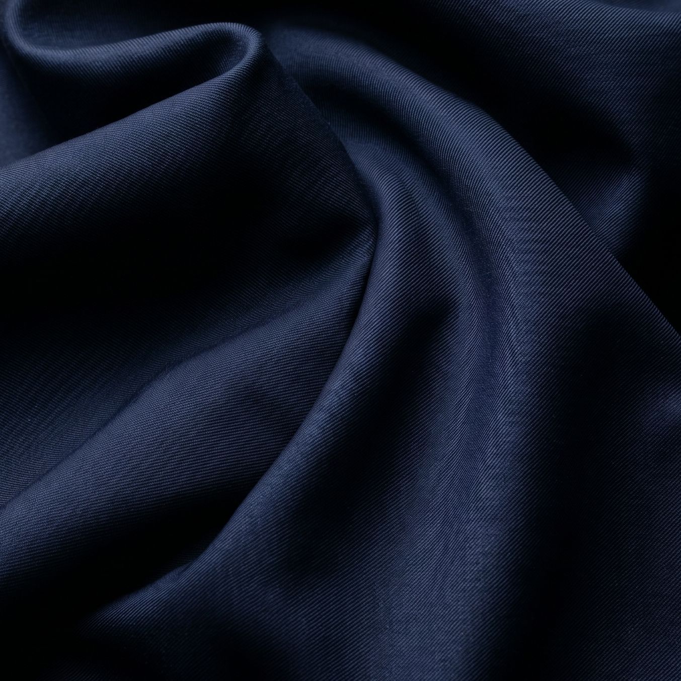 Blend Cotone/Lyocell Stretch - SIDNEY