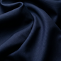 Blend Cotone/Lyocell Stretch - SIDNEY
