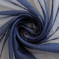 Organza Elegante e Trasparenze Sofisticate - TINA