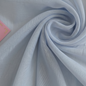 Organza Elegante e Trasparenze Sofisticate - TINA