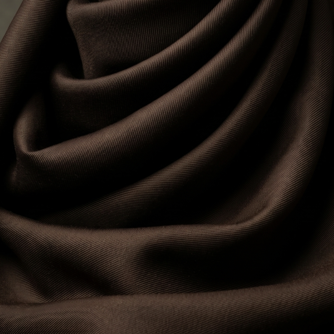 Blend Cotone/Lyocell Stretch - SIDNEY