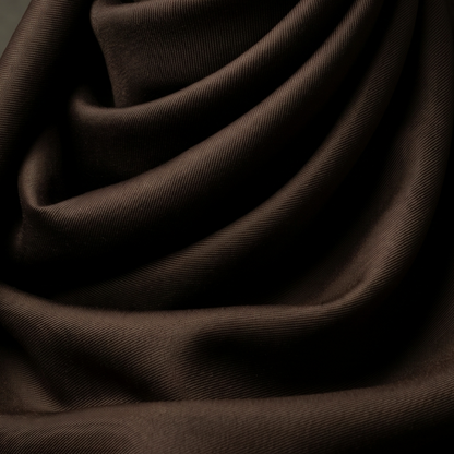 Blend Cotone/Lyocell Stretch - SIDNEY