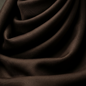 Blend Cotone/Lyocell Stretch - SIDNEY