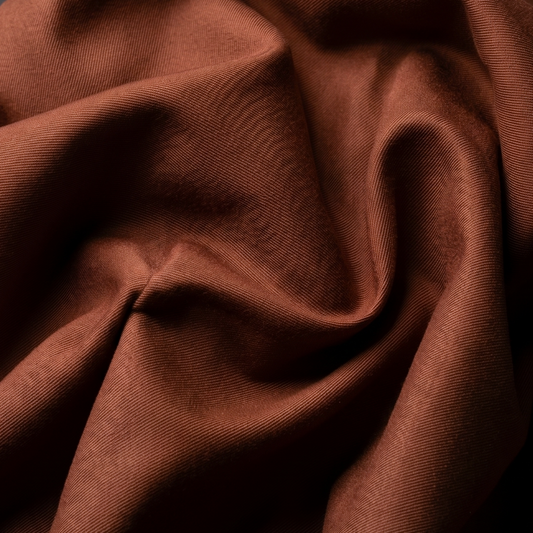 Blend Cotone/Lyocell Stretch - SIDNEY