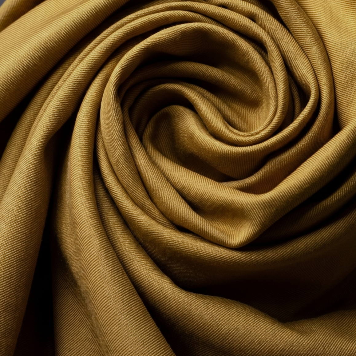 Blend Cotone/Lyocell Stretch - SIDNEY