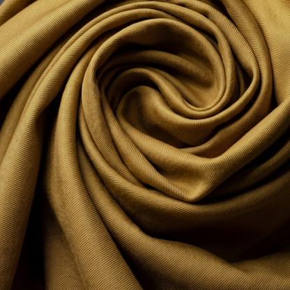 Blend Cotone/Lyocell Stretch - SIDNEY