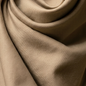 Blend Cotone/Lyocell Stretch - SIDNEY