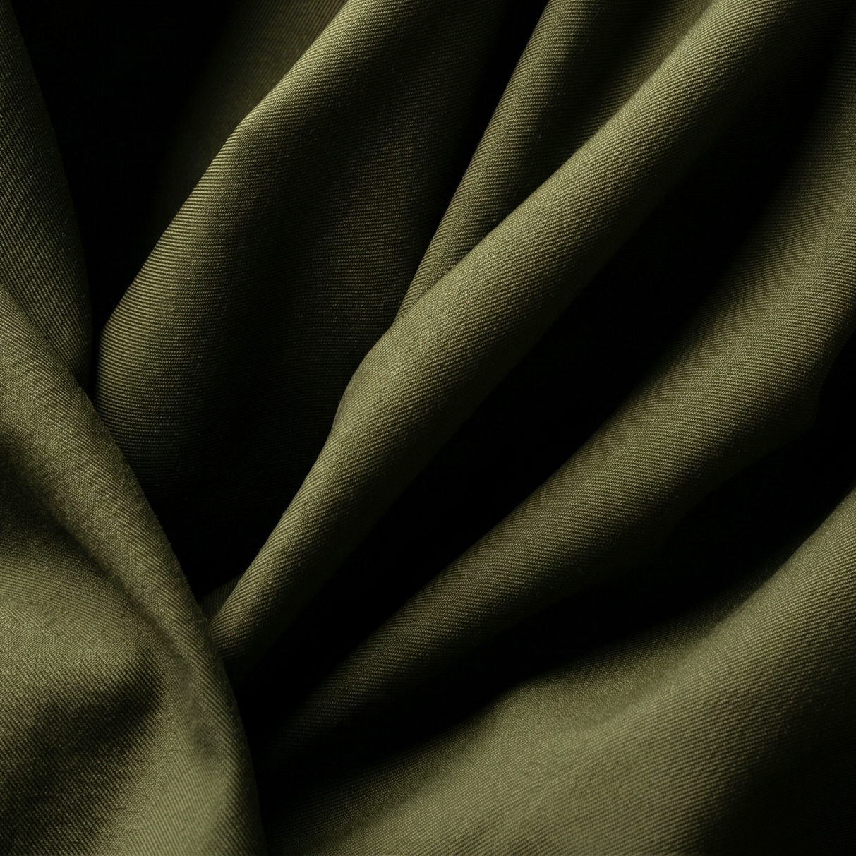 Blend Cotone/Lyocell Stretch - SIDNEY