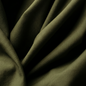 Blend Cotone/Lyocell Stretch - SIDNEY