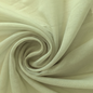 Organza Elegante e Trasparenze Sofisticate - TINA