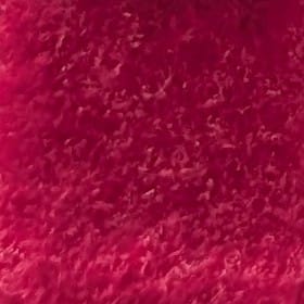 Cappotto / panno in poliestere SNOOPY