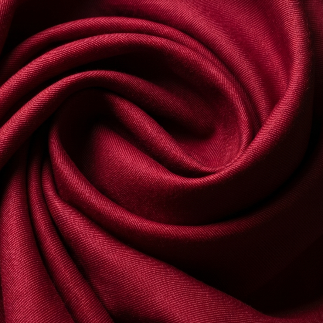 Blend Cotone/Lyocell Stretch - SIDNEY