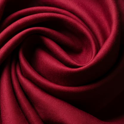 Blend Cotone/Lyocell Stretch - SIDNEY
