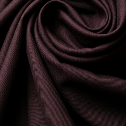 Blend Cotone/Lyocell Stretch - SIDNEY