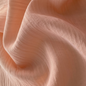Misto Lino e Viscosa Eleganza Naturale e Trasparenze Flue - REBECCA