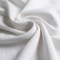 Tessuto Twill in Misto Lyocell e Cotone –  ABBY