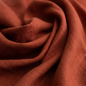 Tessuto Twill in Misto Lyocell e Cotone –  ABBY