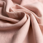 Tessuto Twill in Misto Lyocell e Cotone –  ABBY