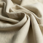 Tessuto Twill in Misto Lyocell e Cotone –  ABBY