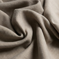 Tessuto Twill in Misto Lyocell e Cotone –  ABBY