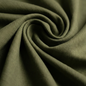Tessuto Twill in Misto Lyocell e Cotone –  ABBY