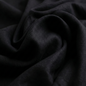 Tessuto Twill in Misto Lyocell e Cotone –  ABBY