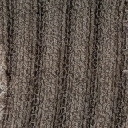 Cappotto velluto rigato in poliestere - ADA