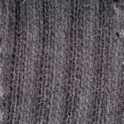 Cappotto velluto rigato in poliestere - ADA