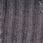 Cappotto velluto rigato in poliestere - ADA
