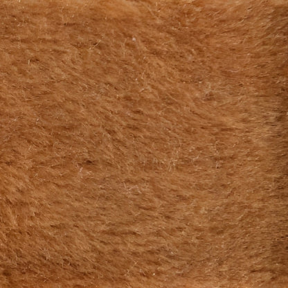 Velluto ciniglia elastico morbido in poliestere - ALMA