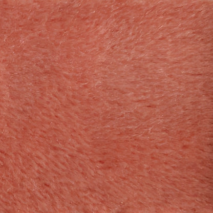 Velluto ciniglia elastico morbido in poliestere - ALMA