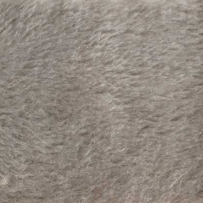 Velluto ciniglia elastico morbido in poliestere - ALMA