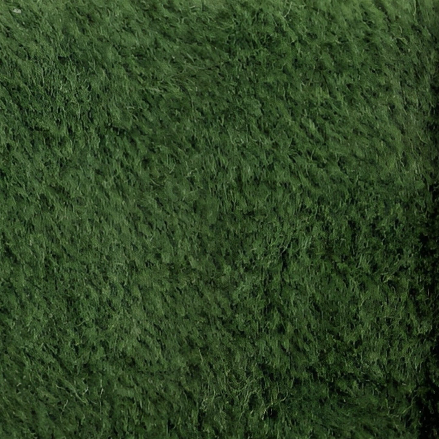 Velluto ciniglia elastico morbido in poliestere - ALMA