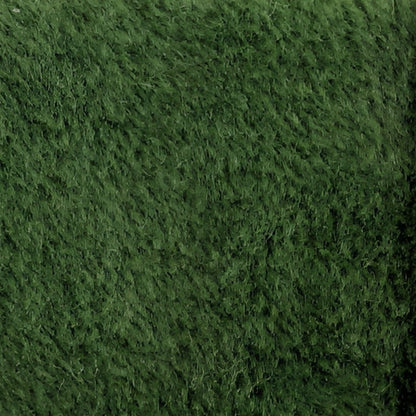 Velluto ciniglia elastico morbido in poliestere - ALMA