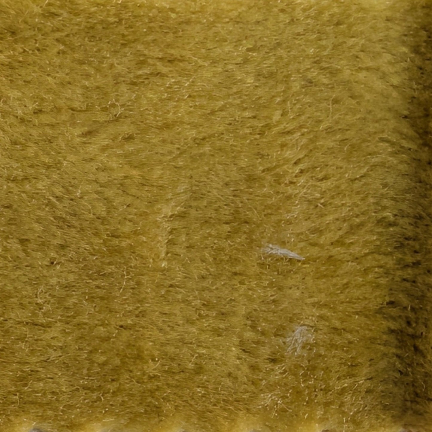Velluto ciniglia elastico morbido in poliestere - ALMA