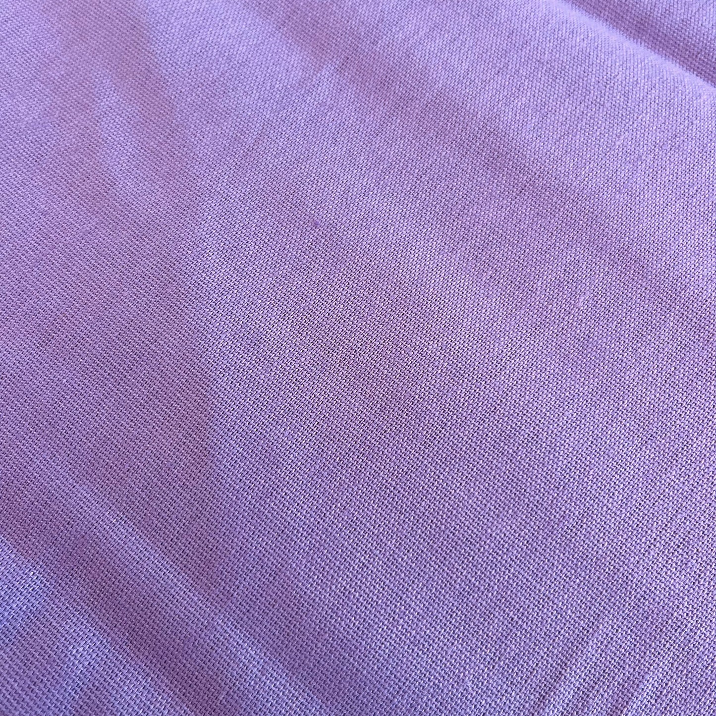 Tessuto in lino