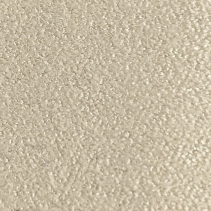 Tessuto Effetto Scamosciato Elasticizzato - GLAUCO