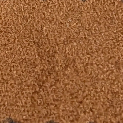 Tessuto Effetto Scamosciato Elasticizzato - GLAUCO