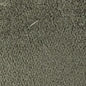 Tessuto Effetto Scamosciato Elasticizzato - GLAUCO